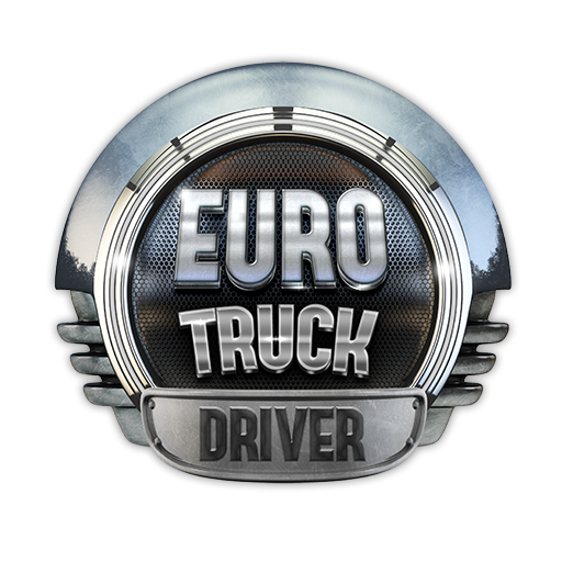 Euro Truck Driver Evolution